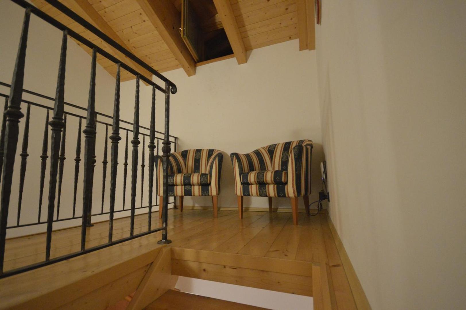 Hotel Garni Sant'Antonio Con Spa مادونا دي كامبيليو المظهر الخارجي الصورة